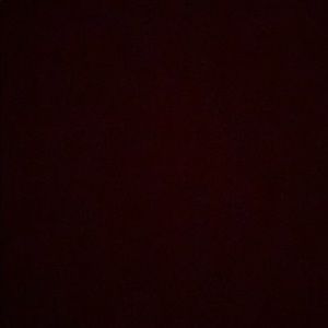 Meet your Posher, Sabrina